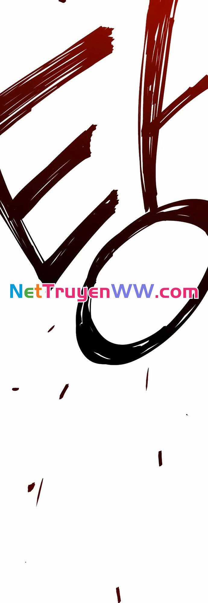 Rỉ Sét - Chương 1 - Trang 128