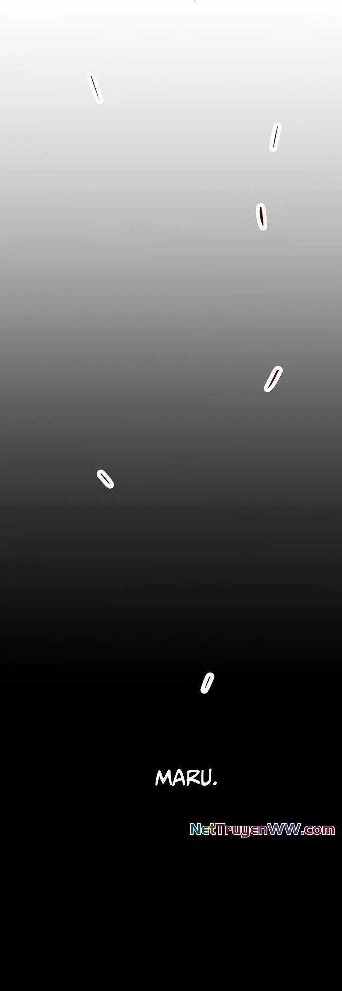 Rỉ Sét - Chương 1 - Trang 129