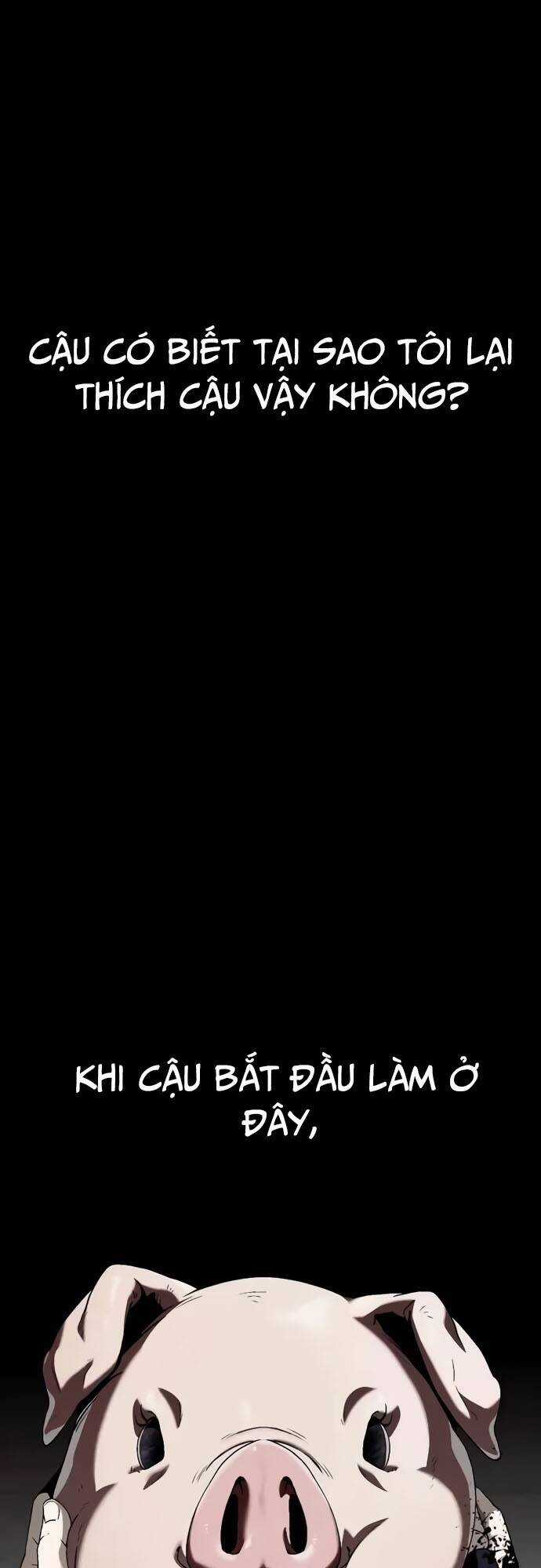 Rỉ Sét - Chương 1 - Trang 130