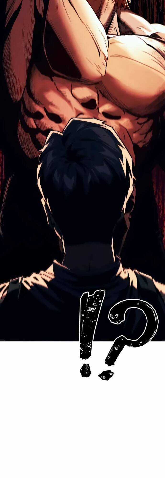 Rỉ Sét - Chương 1 - Trang 14