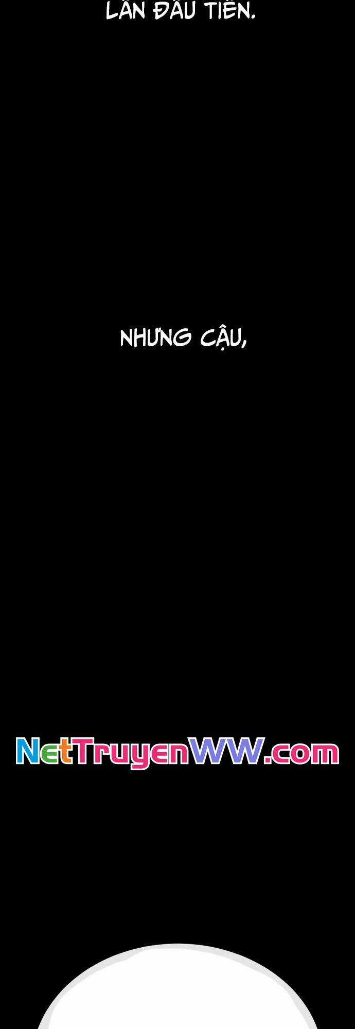 Rỉ Sét - Chương 1 - Trang 134