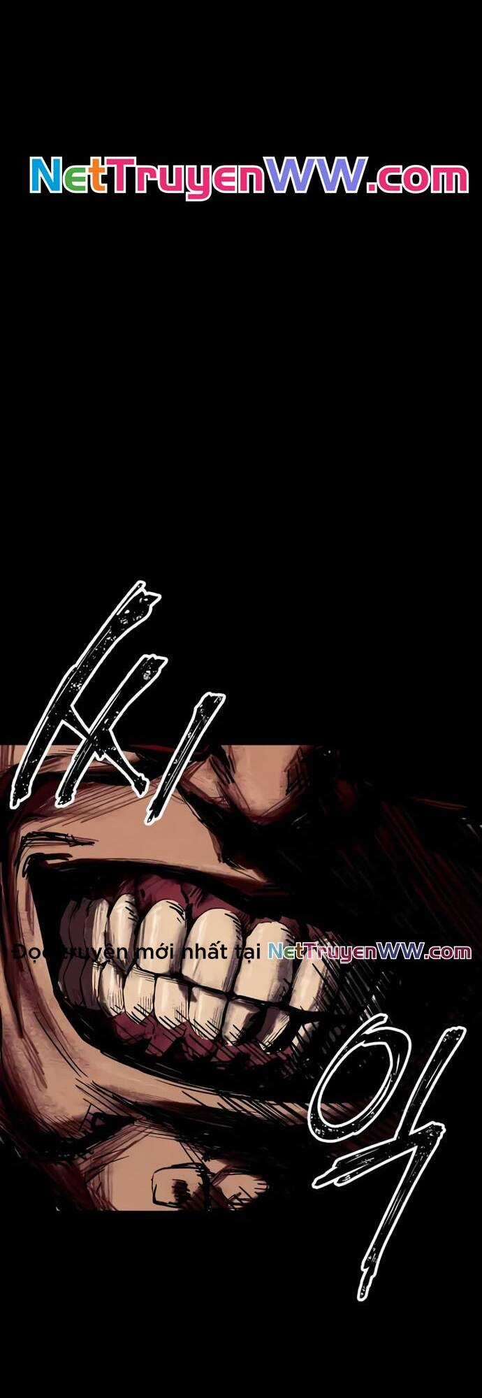 Rỉ Sét - Chương 1 - Trang 137
