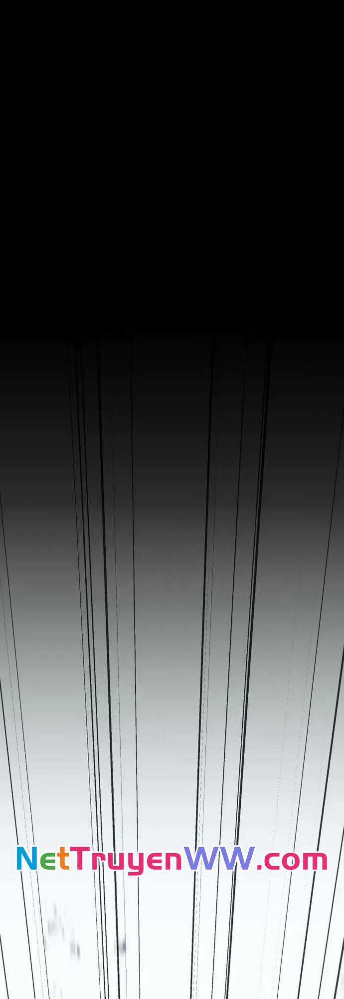 Rỉ Sét - Chương 1 - Trang 140