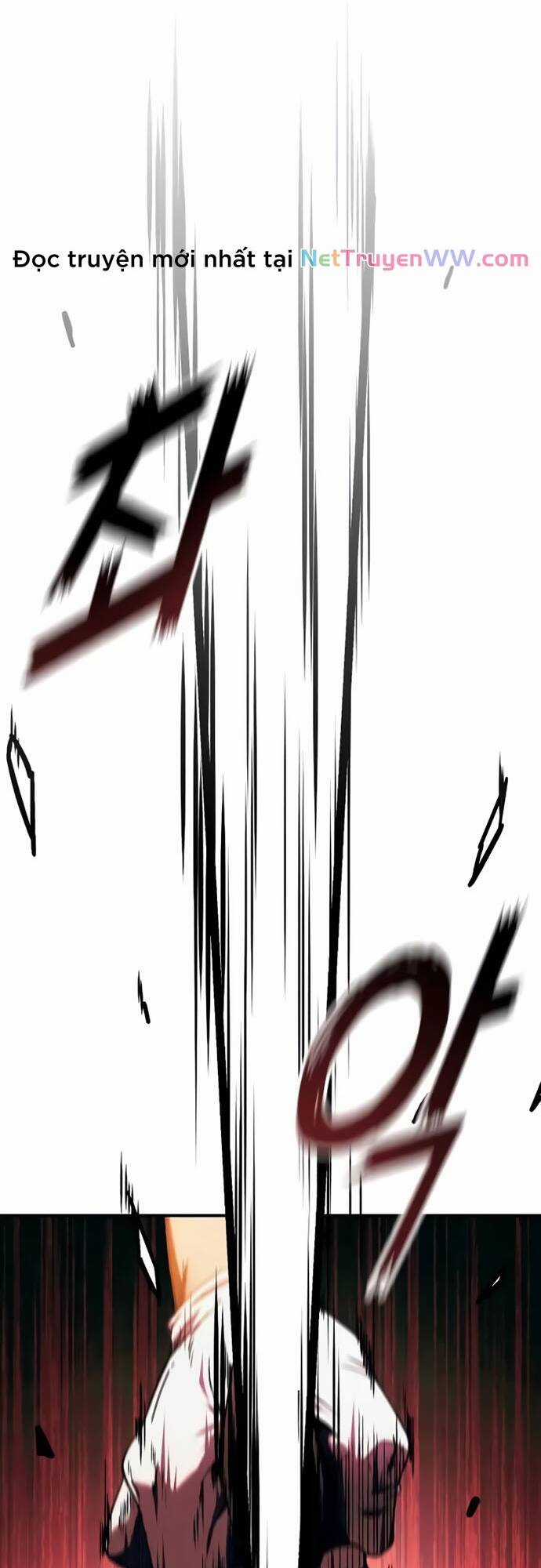 Rỉ Sét - Chương 1 - Trang 15