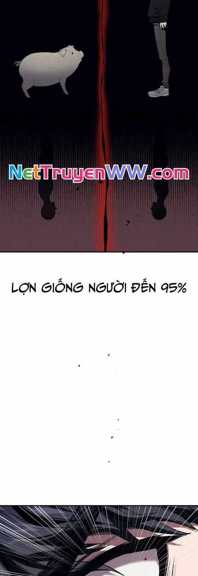 Rỉ Sét - Chương 1 - Trang 147