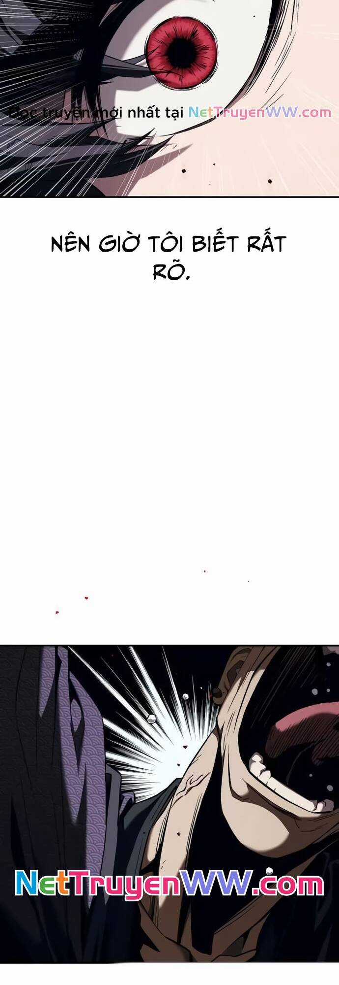 Rỉ Sét - Chương 1 - Trang 148