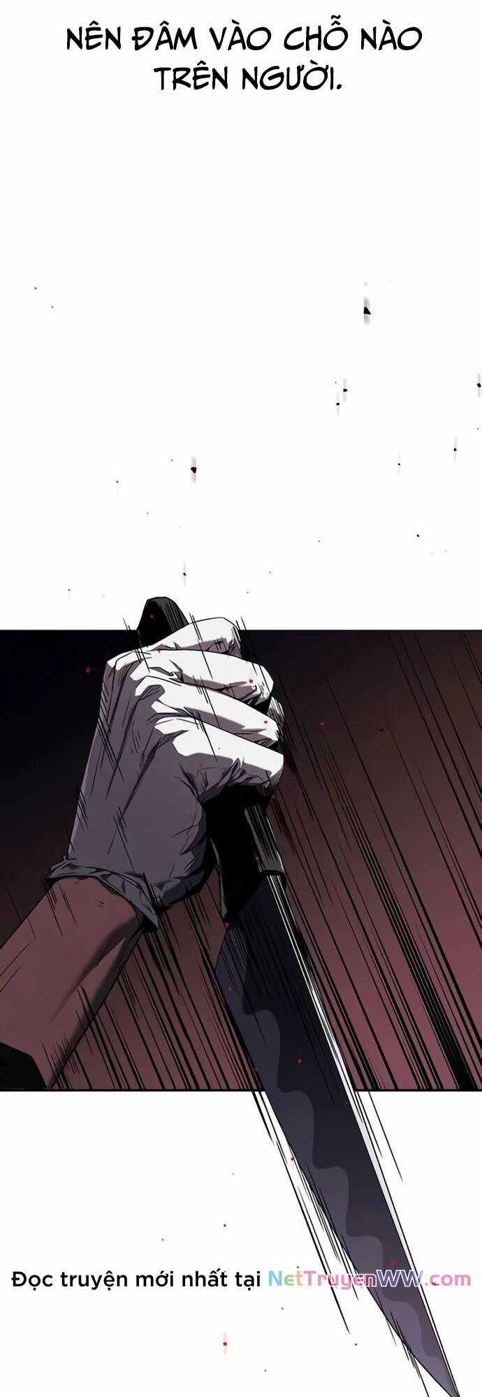 Rỉ Sét - Chương 1 - Trang 149