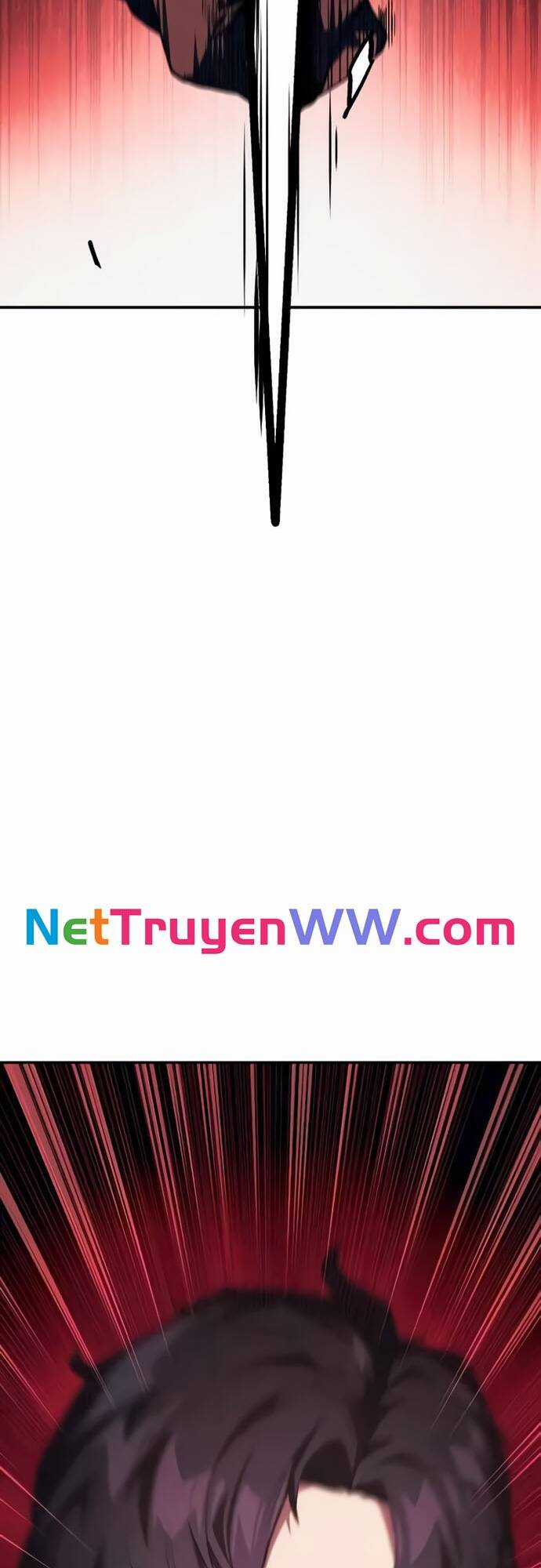 Rỉ Sét - Chương 1 - Trang 16