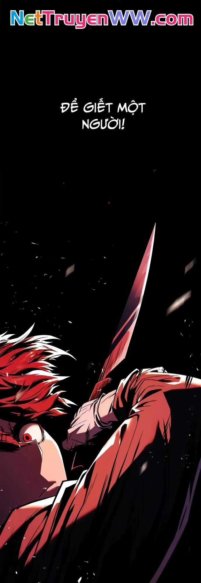 Rỉ Sét - Chương 1 - Trang 151