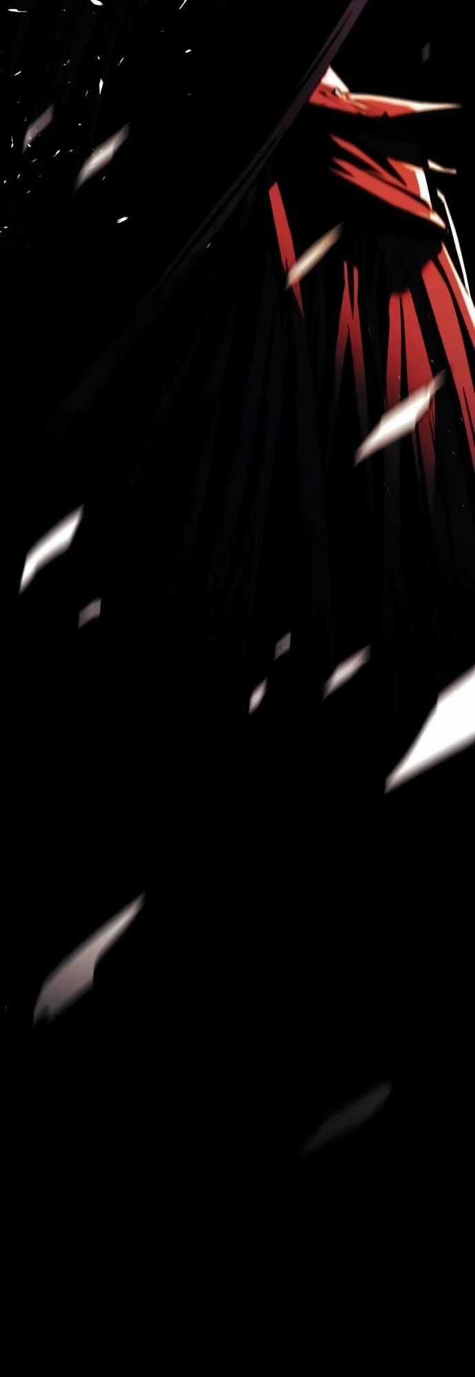 Rỉ Sét - Chương 1 - Trang 152