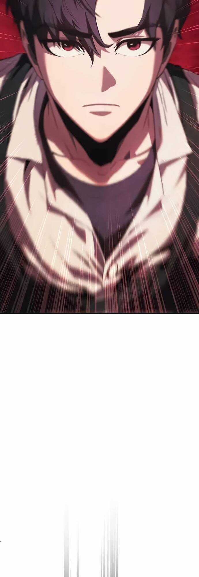 Rỉ Sét - Chương 1 - Trang 17