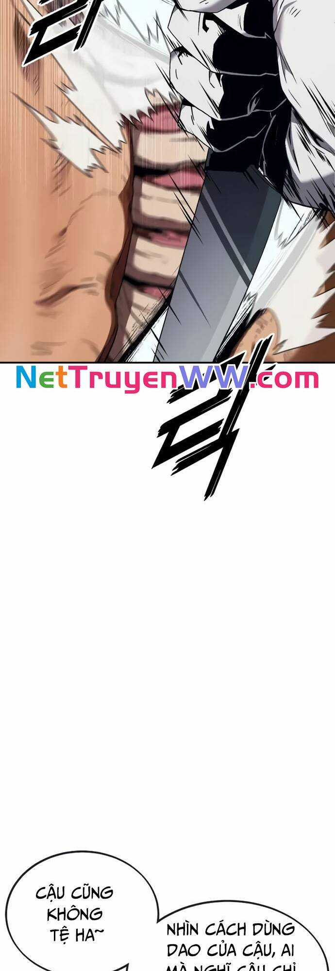 Rỉ Sét - Chương 1 - Trang 26