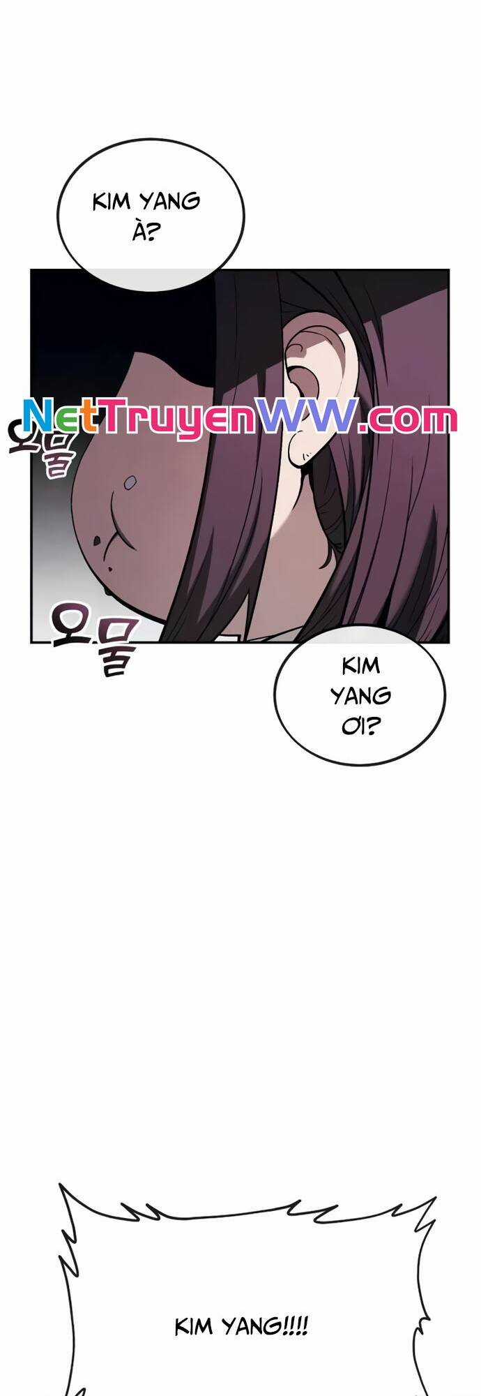 Rỉ Sét - Chương 1 - Trang 29