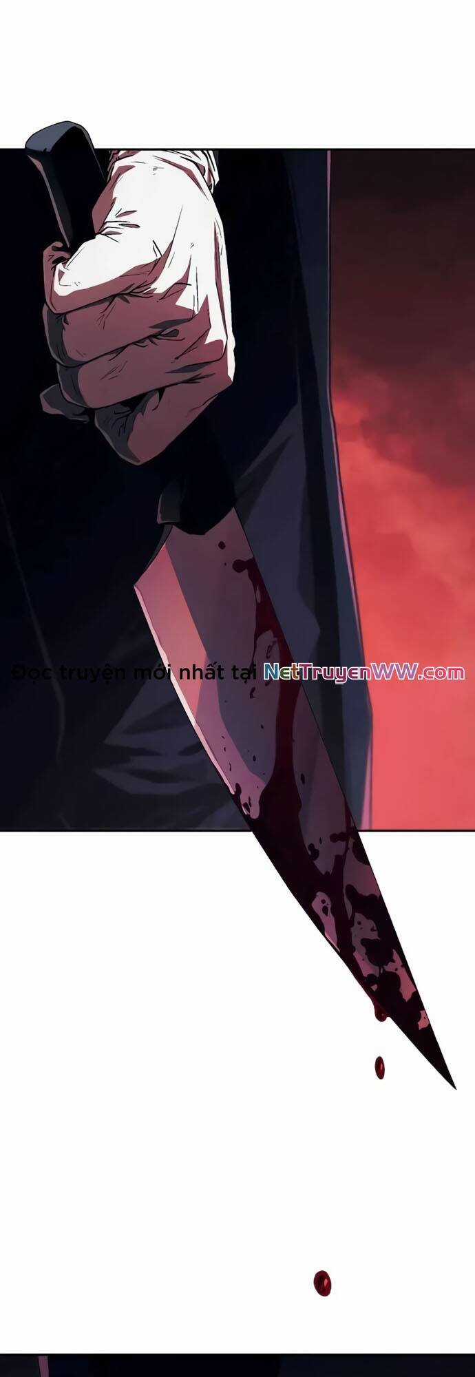 Rỉ Sét - Chương 1 - Trang 4