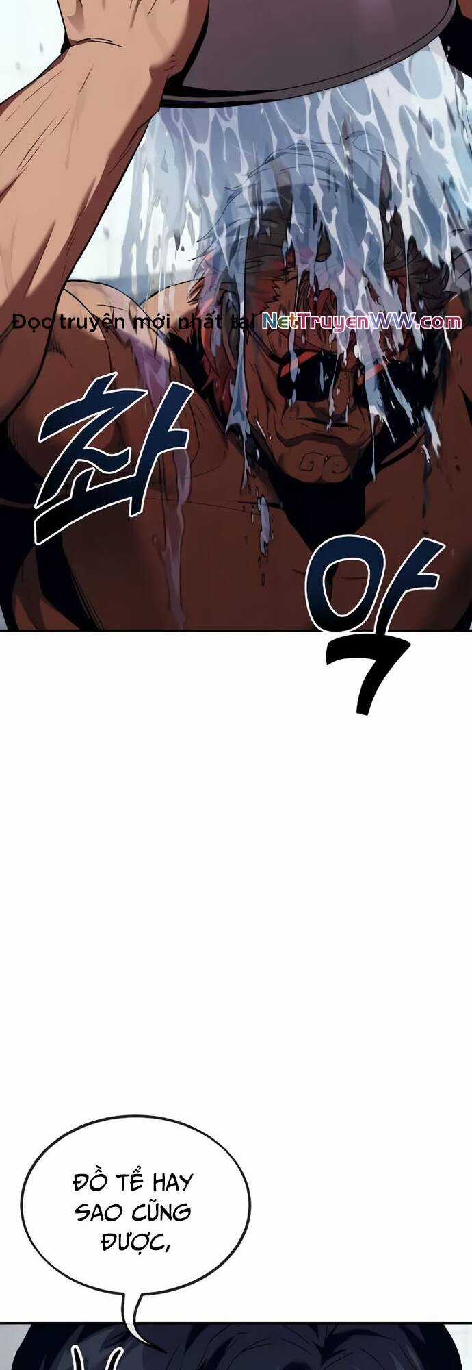 Rỉ Sét - Chương 1 - Trang 43