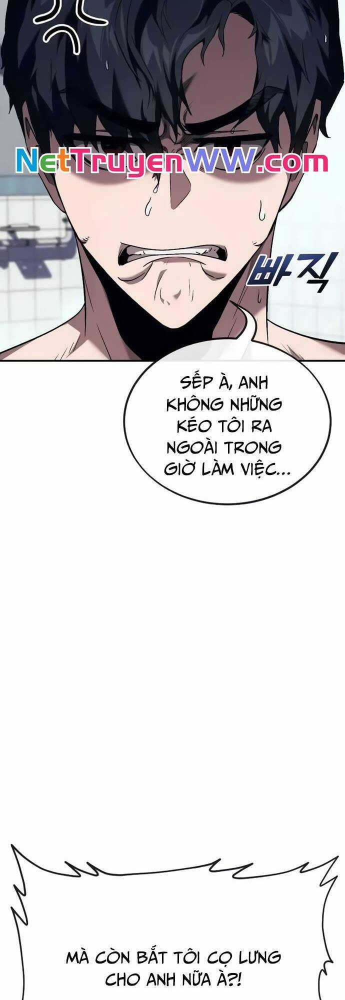 Rỉ Sét - Chương 1 - Trang 44