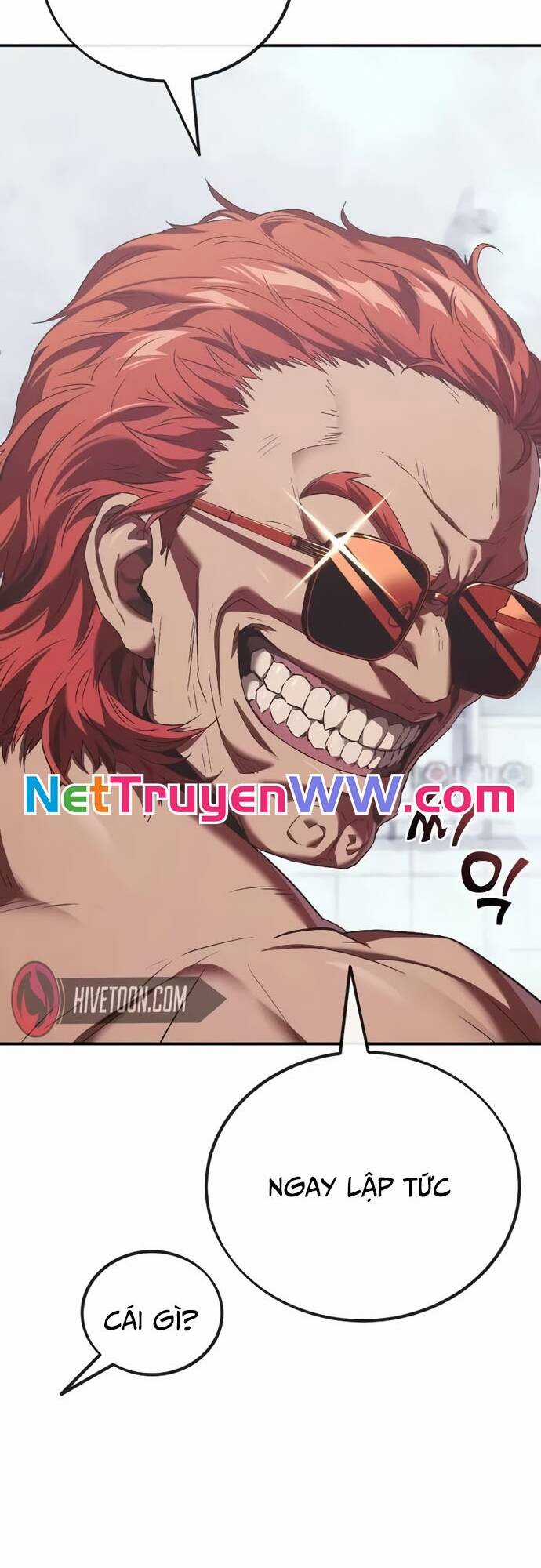 Rỉ Sét - Chương 1 - Trang 51