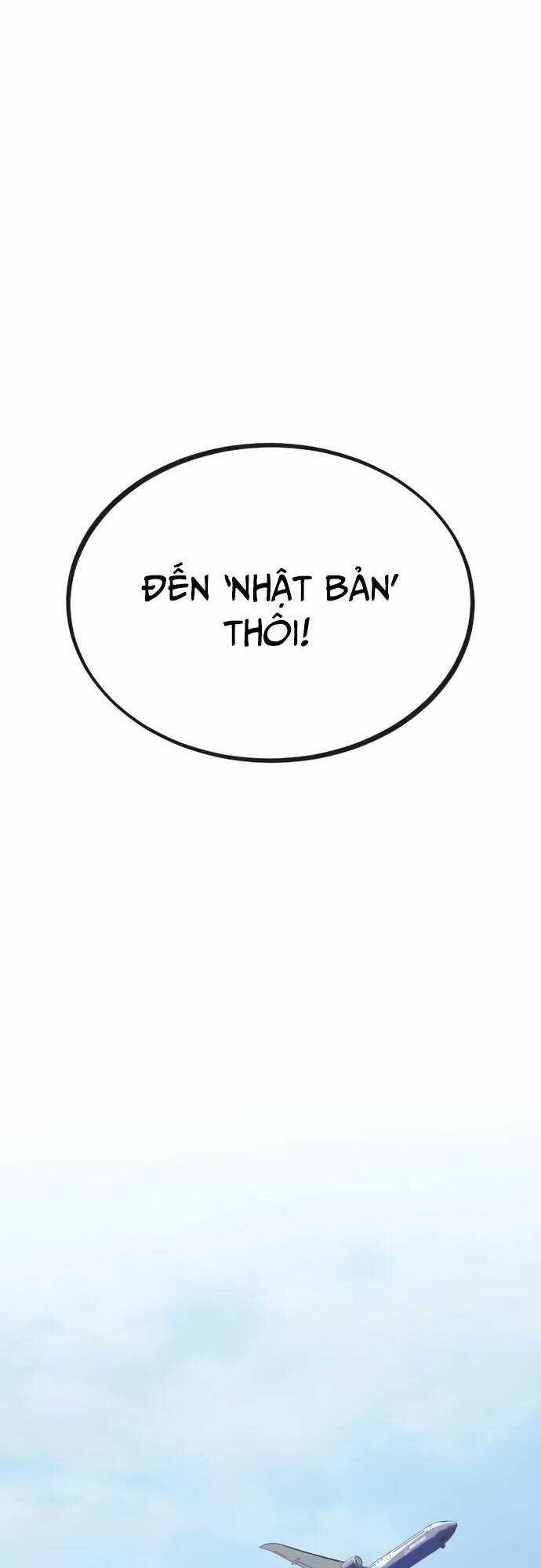 Rỉ Sét - Chương 1 - Trang 52