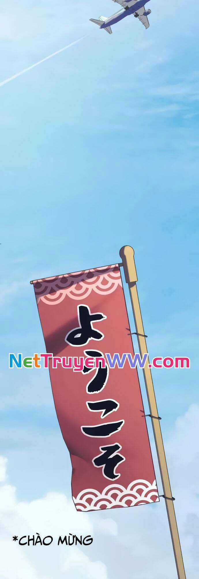 Rỉ Sét - Chương 1 - Trang 53