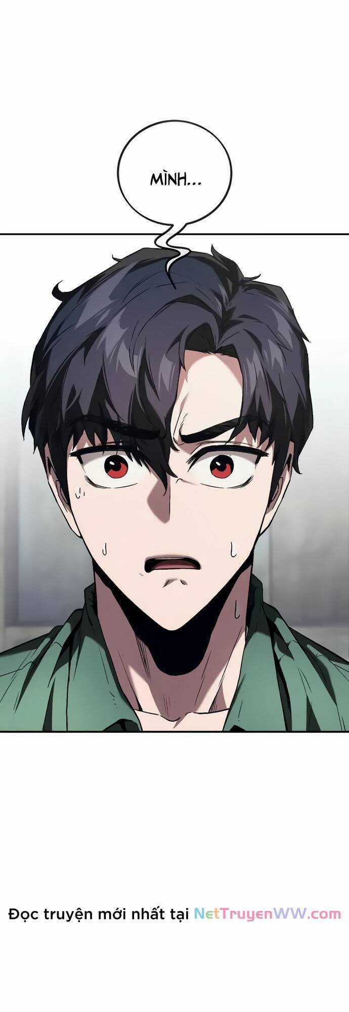 Rỉ Sét - Chương 1 - Trang 56
