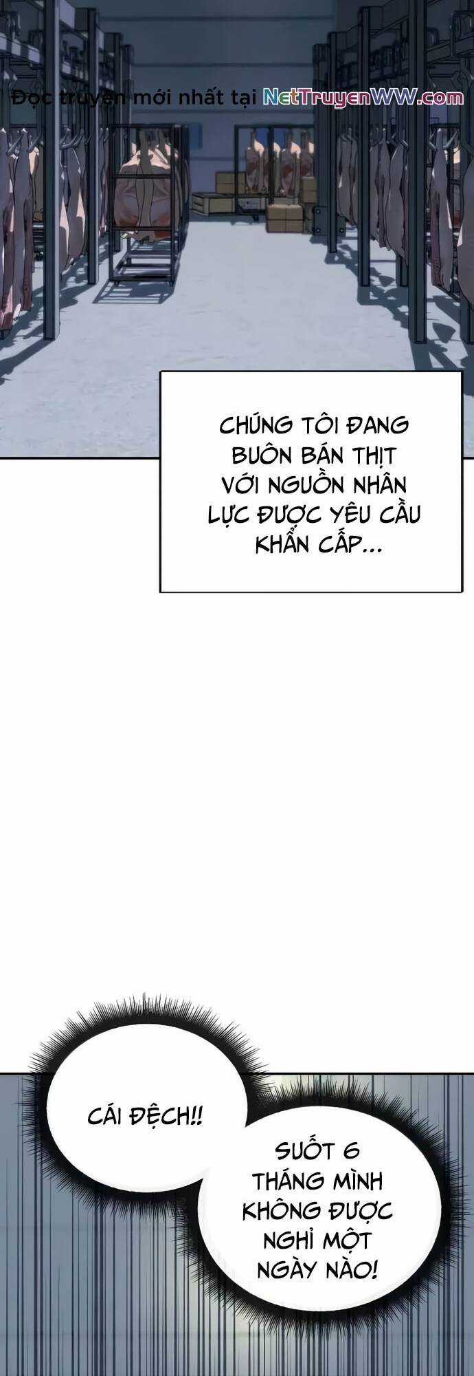 Rỉ Sét - Chương 1 - Trang 60