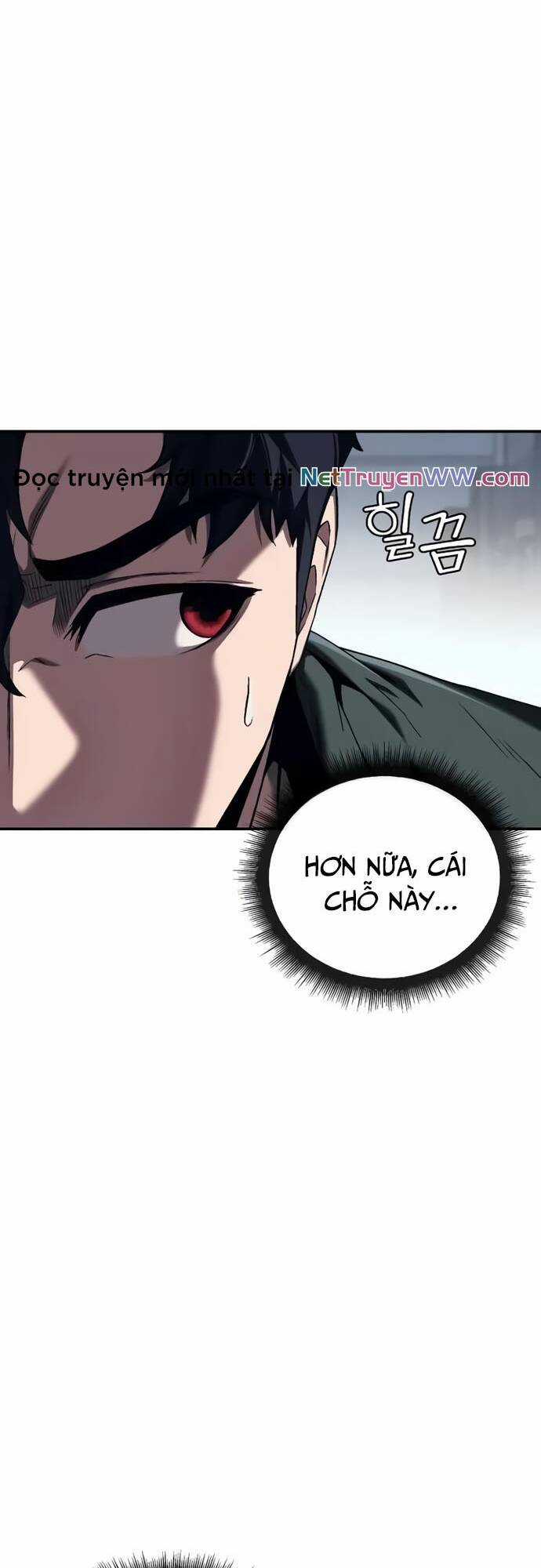 Rỉ Sét - Chương 1 - Trang 62