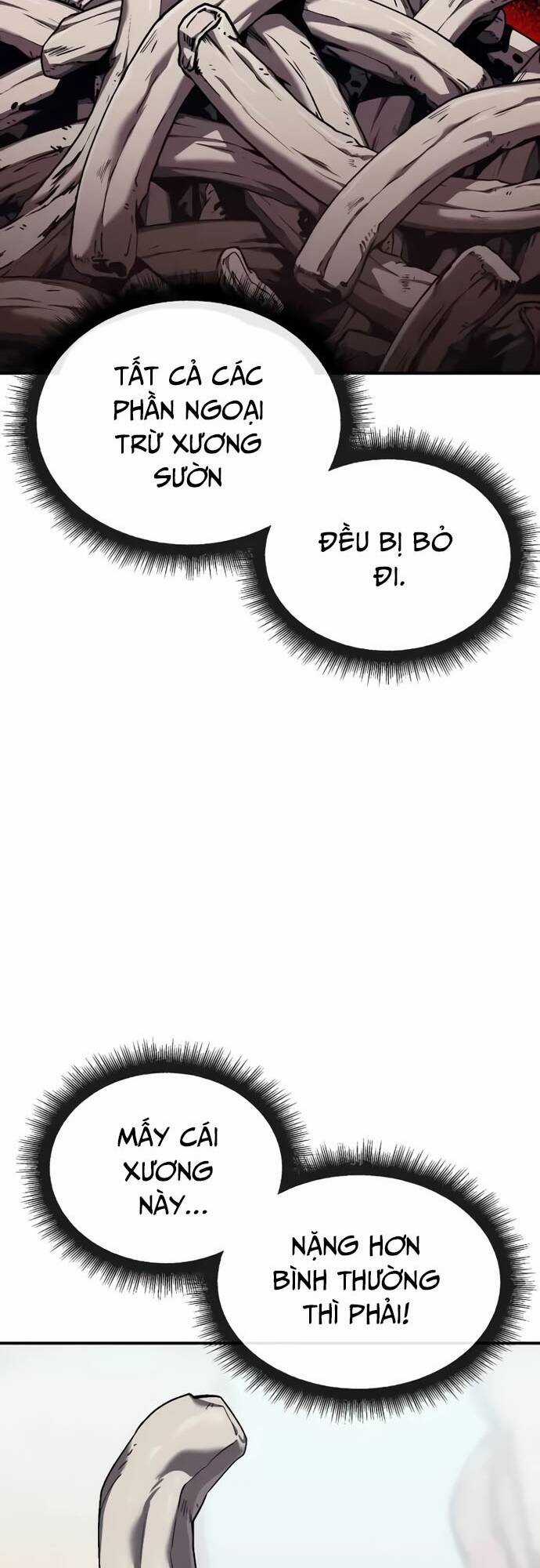 Rỉ Sét - Chương 1 - Trang 67