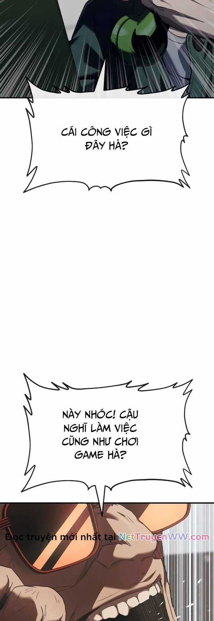 Rỉ Sét - Chương 1 - Trang 77