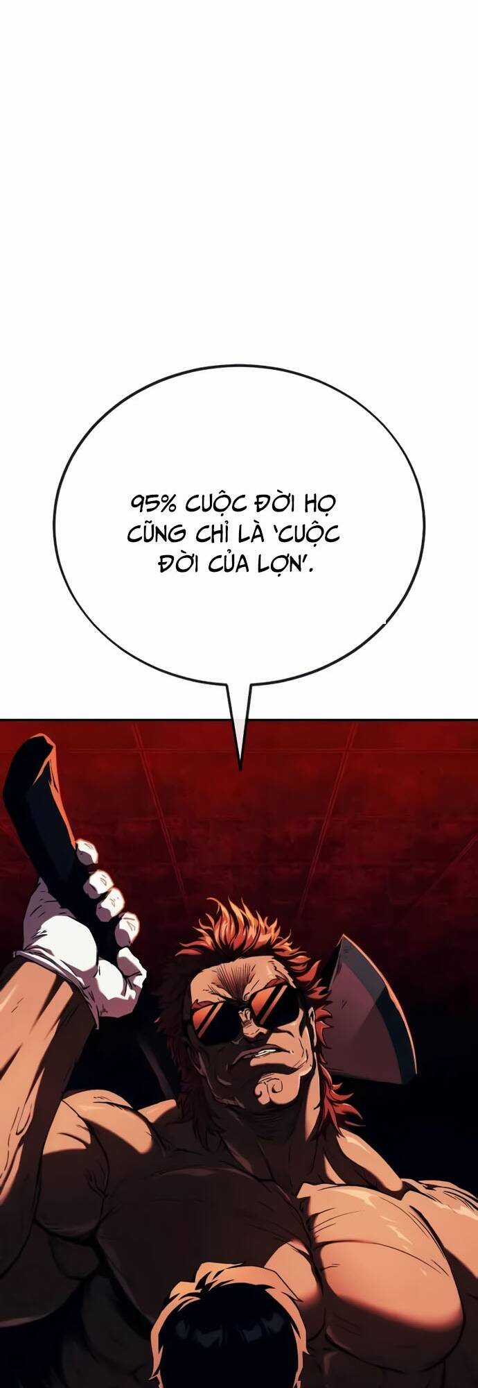 Rỉ Sét - Chương 1 - Trang 9