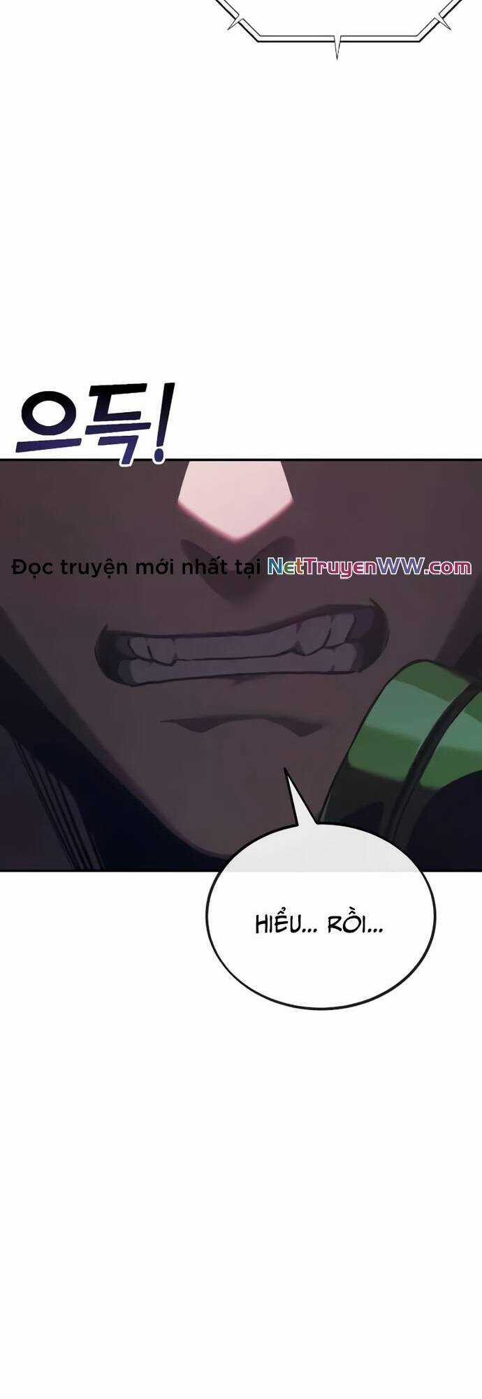 Rỉ Sét - Chương 1 - Trang 82