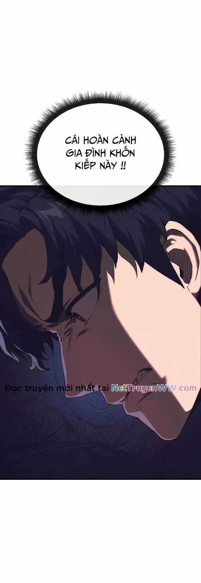 Rỉ Sét - Chương 1 - Trang 84