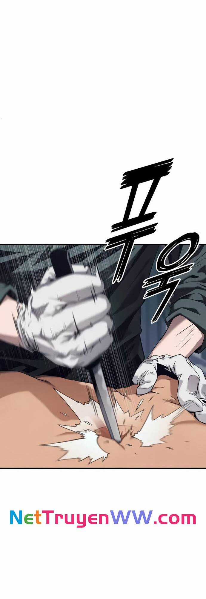 Rỉ Sét - Chương 1 - Trang 85
