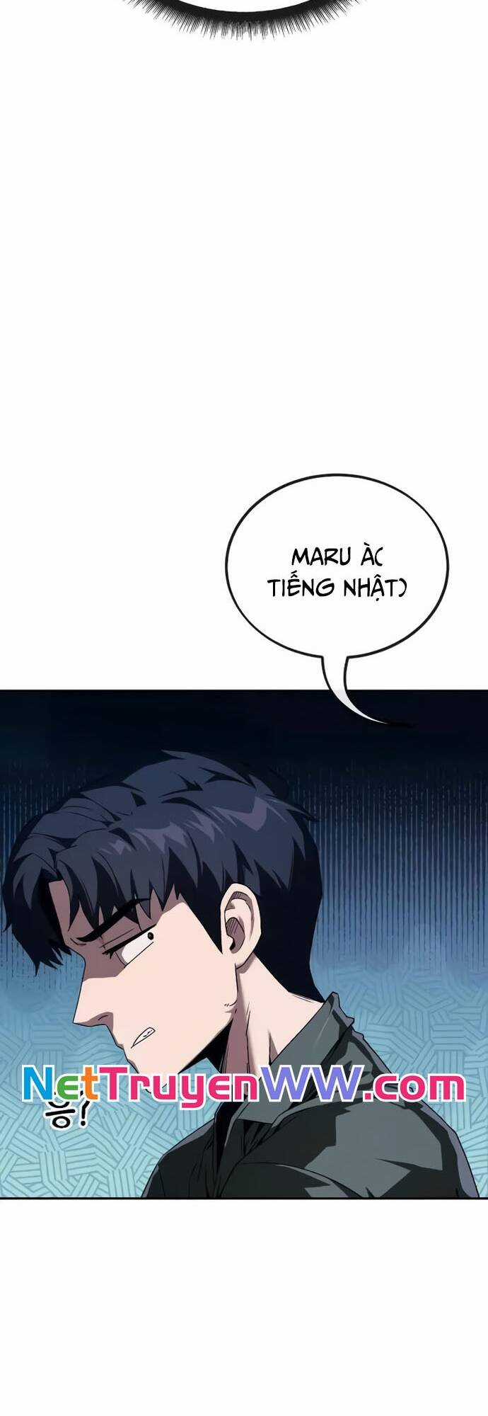 Rỉ Sét - Chương 1 - Trang 87