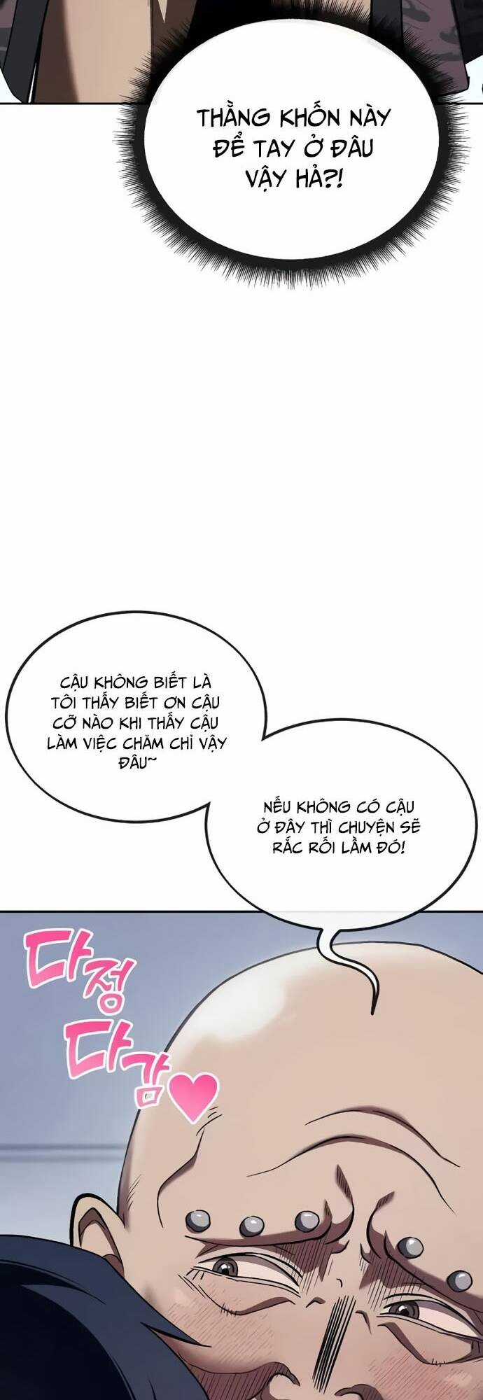 Rỉ Sét - Chương 1 - Trang 89