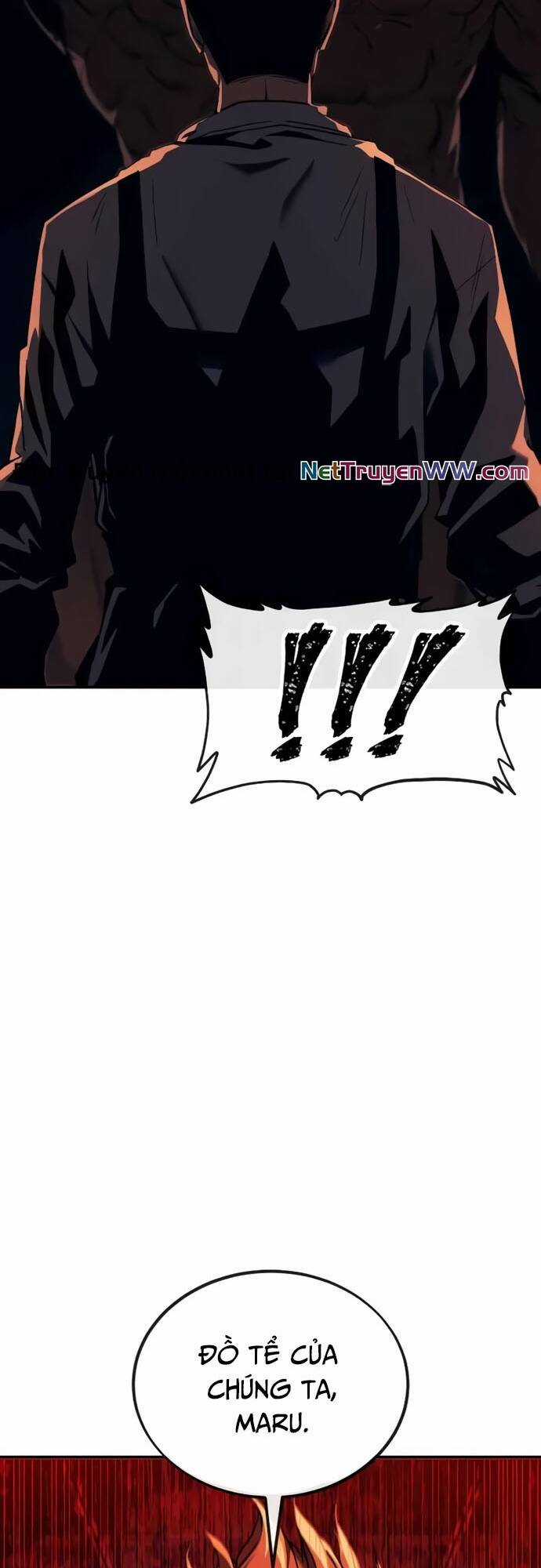 Rỉ Sét - Chương 1 - Trang 10