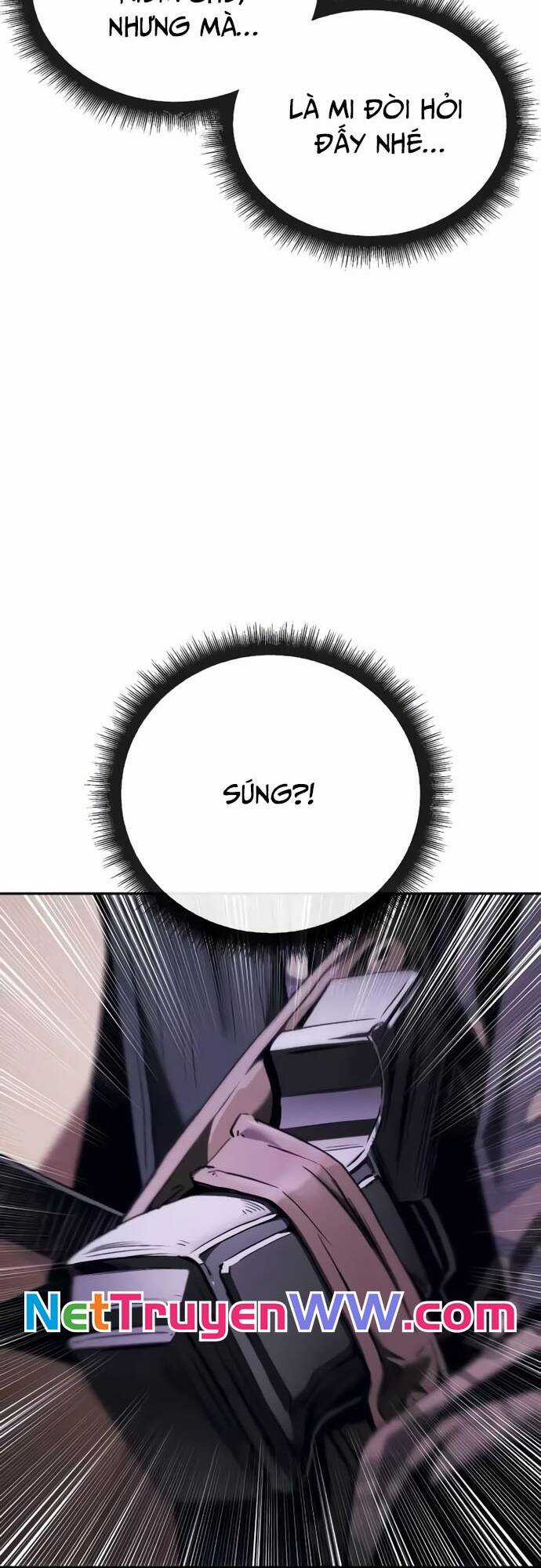 Rỉ Sét - Chương 1 - Trang 92