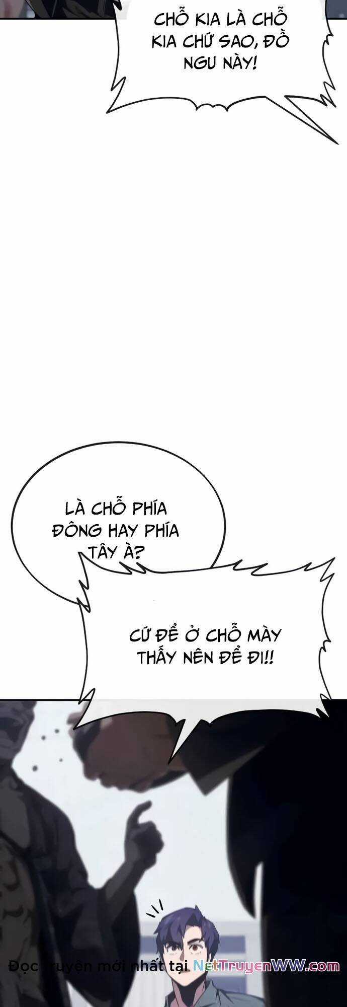 Rỉ Sét - Chương 1 - Trang 99