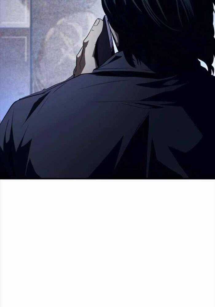 Rỉ Sét - Chương 10 - Trang 2