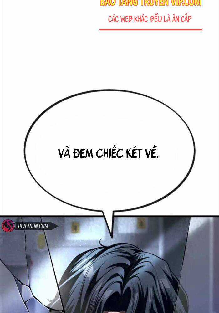 Rỉ Sét - Chương 10 - Trang 11