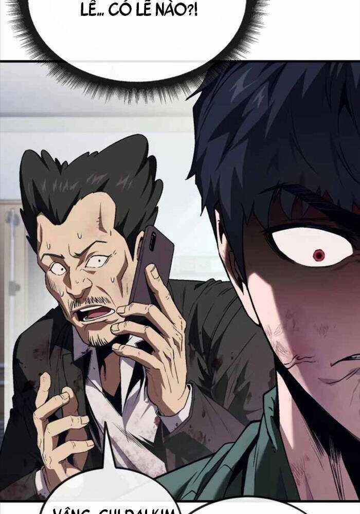 Rỉ Sét - Chương 10 - Trang 101