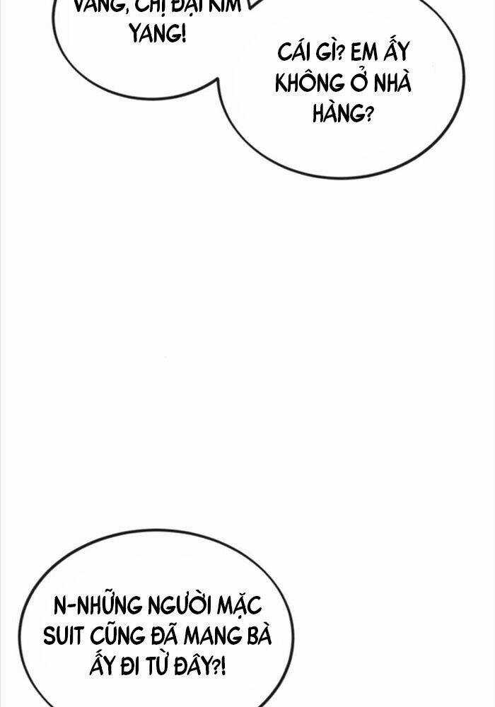 Rỉ Sét - Chương 10 - Trang 102