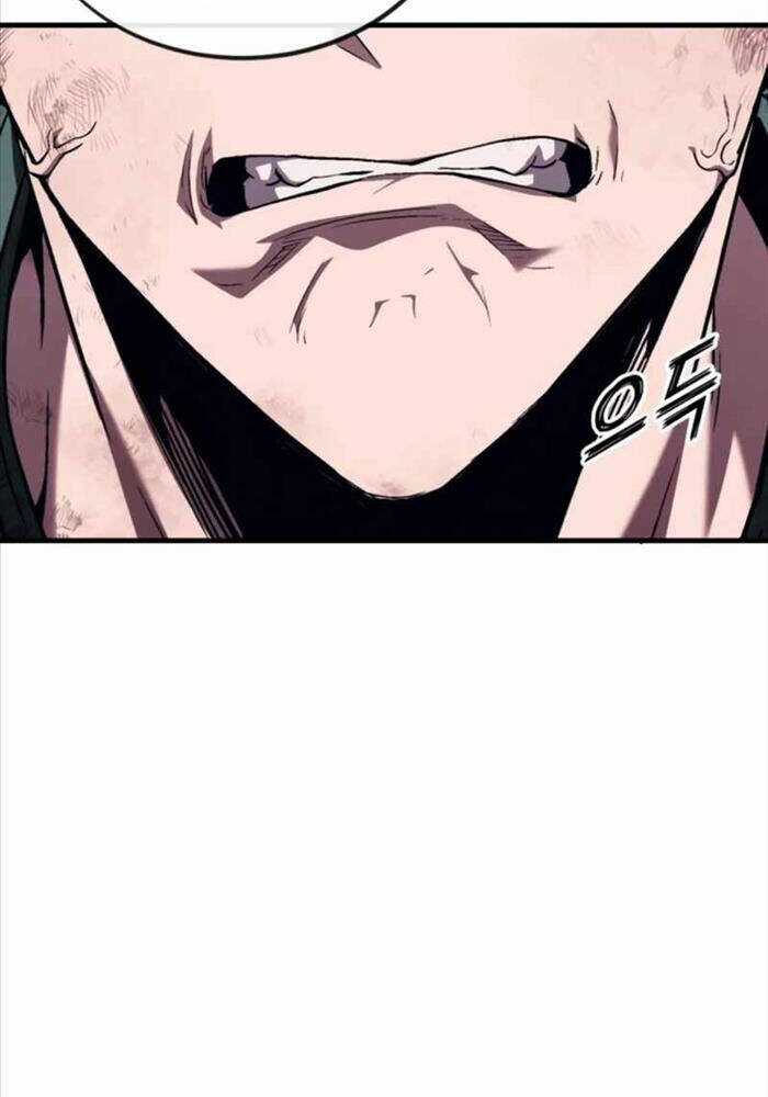 Rỉ Sét - Chương 10 - Trang 103