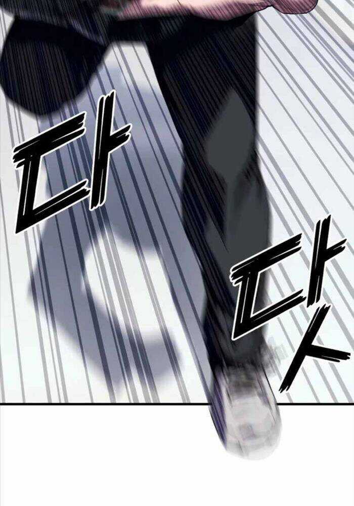 Rỉ Sét - Chương 10 - Trang 106