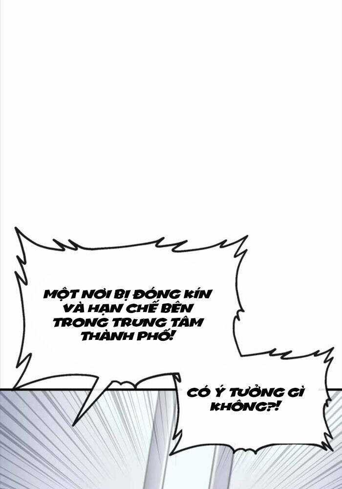 Rỉ Sét - Chương 10 - Trang 107