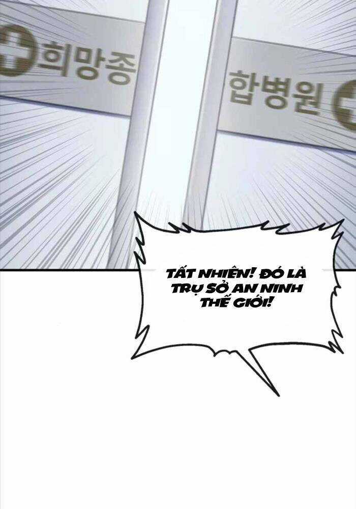 Rỉ Sét - Chương 10 - Trang 108