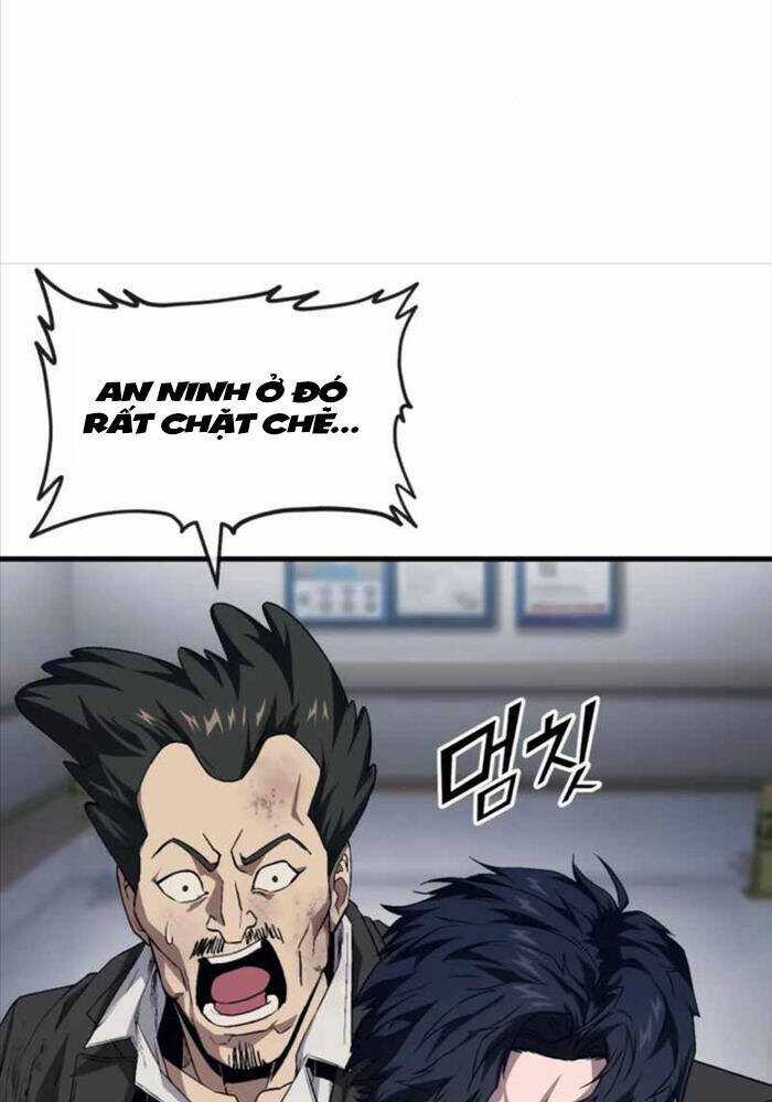 Rỉ Sét - Chương 10 - Trang 109