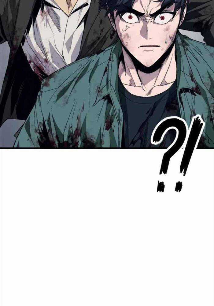 Rỉ Sét - Chương 10 - Trang 110