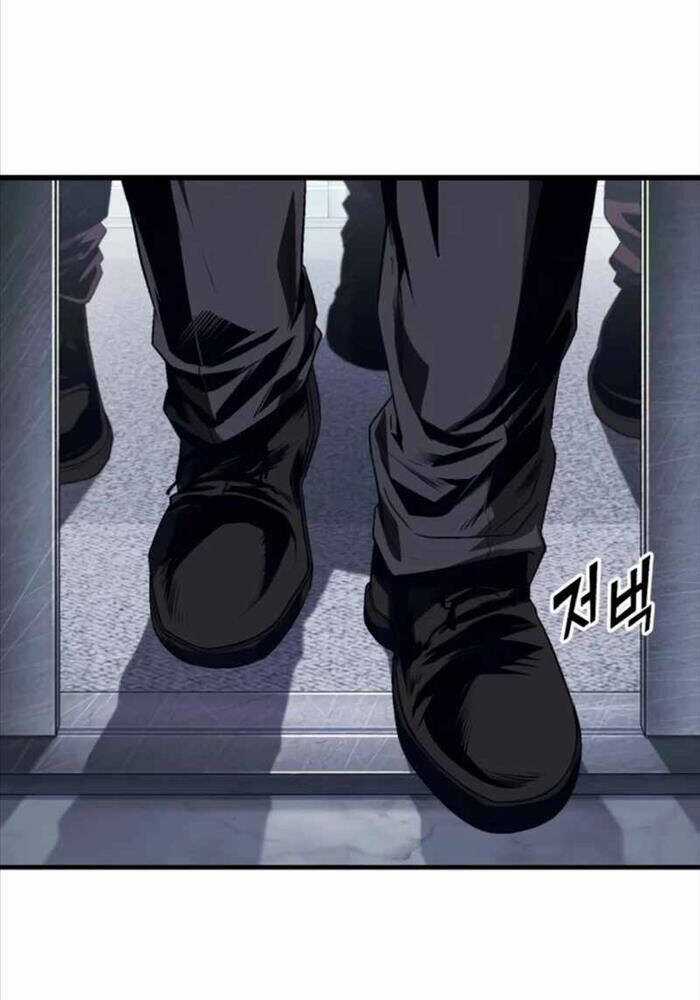 Rỉ Sét - Chương 10 - Trang 111