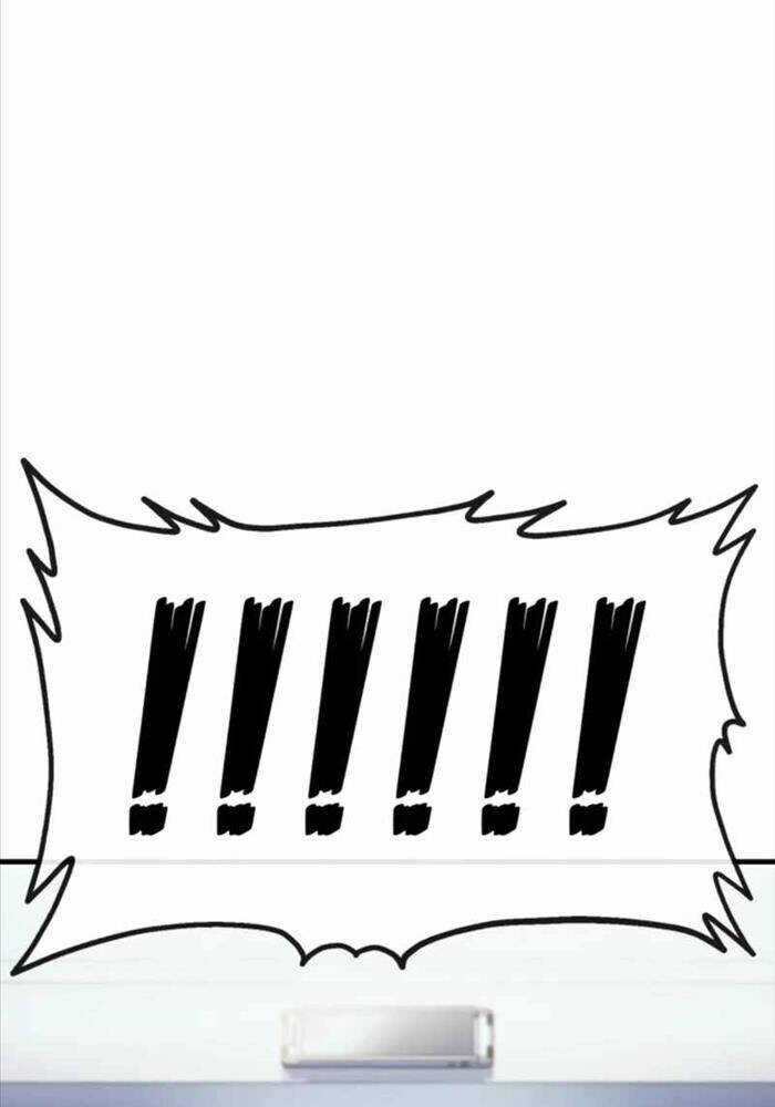 Rỉ Sét - Chương 10 - Trang 112