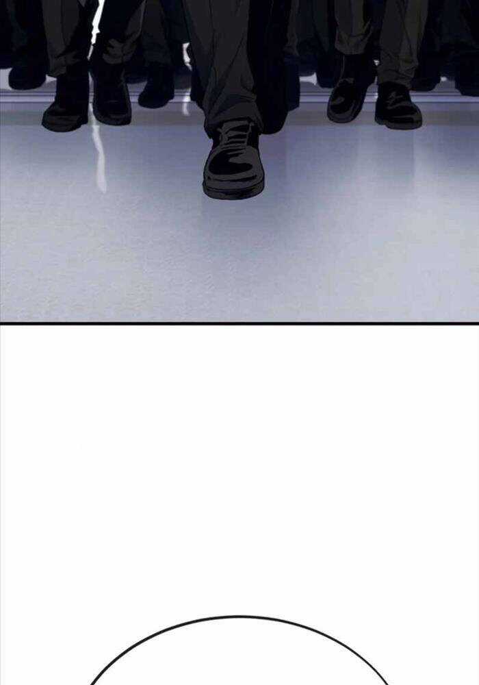 Rỉ Sét - Chương 10 - Trang 114